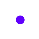 purple_dot Discord emoji