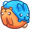 holy2334 Discord emoji