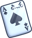 master Discord emoji