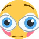 LOOOKING