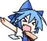 cirnoDab