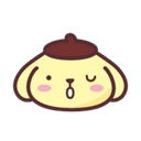 :ae_bpurin10wink: