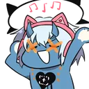HappyChaosJam