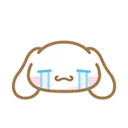 cinna7cry Discord Emoji