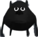 burnt_mike