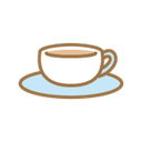 :w_cinna19coffee: