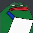 worryhmmnotes