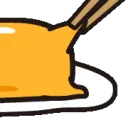 a_gudeGrab3 a_gudeGrab3