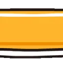 a_gudeGrab2