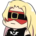 Zato1