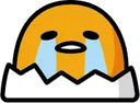 gudeSob