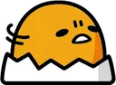 gudeSMH