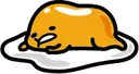 gudeGudetama