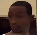 cj_what