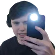 potatopie4K