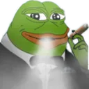 BasedPEPE