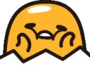 a_gudeFace_Squish a_gudeFace_Squish