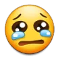 aheeem_whimper aheeem_whimper