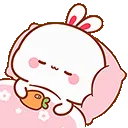 pink_bunsleep_LS