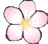 ooftopics Discord emoji