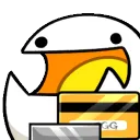 EggySwipe1