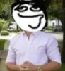 ihadtodoittothem