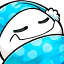 EggyBedge EggyBedge