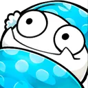 EggyWokege