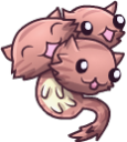 kitmera Discord emoji