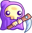 ripKong