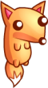 foxtrot Discord emoji