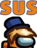 artysus