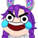 DiscBoomlol