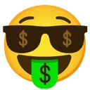 emoji_12