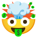 emoji_13