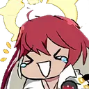 JackoLaugh JackoLaugh