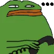 pepeHangUpLeft