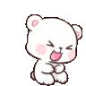 hehehe