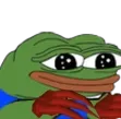 peepoclaws