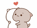 emoji_3