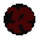 blob