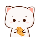 emoji_4