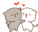 emoji_5