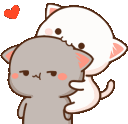 emoji_6