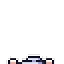 BronyaPeeking