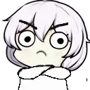 terifrown terifrown