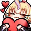 ytMillieLove
