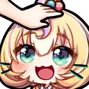 ytMilliePat