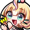 ytMillieClap