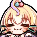 ytMillieRelax